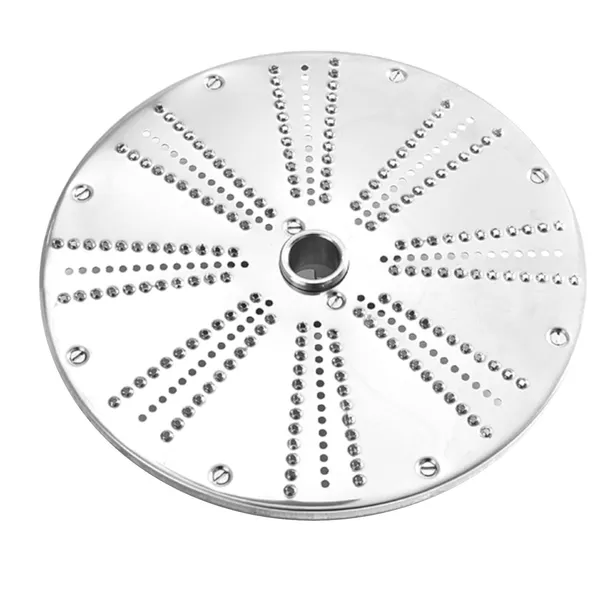 tarcza-v-do-tarcia-ziemniakow-kod-producenta-280621