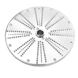 tarcza-v-do-tarcia-ziemniakow-kod-producenta-280621