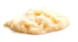 tarcza-v-do-tarcia-ziemniakow-pojemnosc-miski-1-l