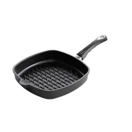 patelnia-bbq-grillowa-kratka-amt-gastroguss-bez-indukcji-28cm-x-28cm
