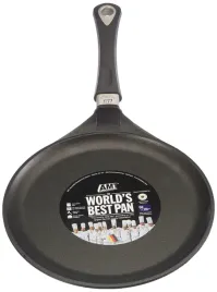 patelnia-do-nalesnikow-amt-gastroguss-bez-indukcji-28cm