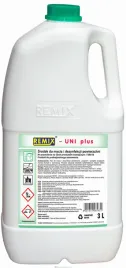 plyn-do-mycia-powierzchni-i-urzadzen-remix-uni-plus-3l