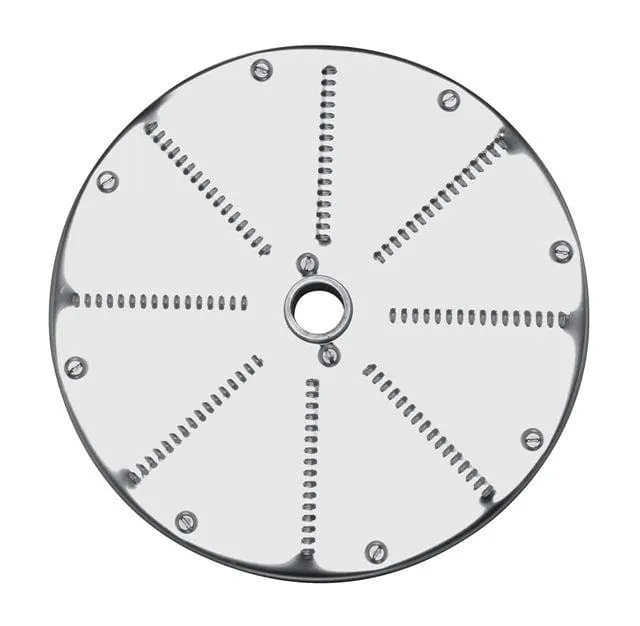tarcza-do-wiorkow-2