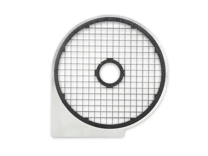 tarcza-do-kostek-10x10-marka-hendi