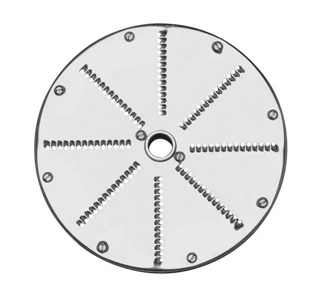 tarcza-do-wiorkow-7