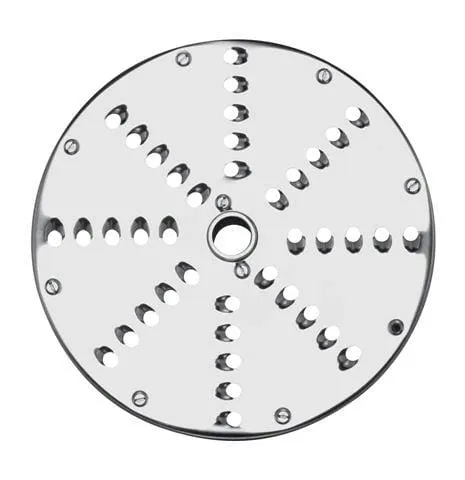 tarcza-do-wiorkow-7-moc-0-w