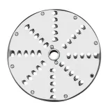 tarcza-do-wiorkow-7-moc-0-w