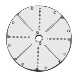 tarcza-do-wiorkow-5