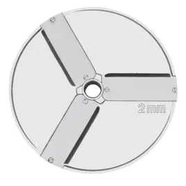 tarcza-do-plastrow-4-mm-2-noze-na-tarczy