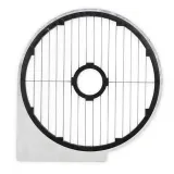 tarcza-do-frytek-8