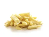 tarcza-do-frytek-8-model-234754