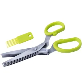 nozyczki-do-ziol-orion