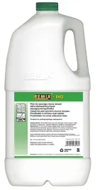 remix-czyszczenie-wielofunkcyjne-naczynia-3-litry