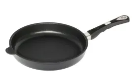 patelnia-tradycyjna-amt-gastroguss-28-cm-non-stick-nieprzywierajaca