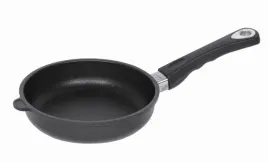patelnia-tradycyjna-amt-gastroguss-20-cm-non-stick-nieprzywierajaca