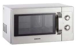 kuchenka-mikrofalowa-wolnostojaca-samsung-cm-1099-a