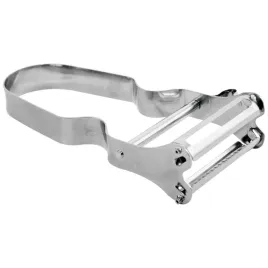 obieraczka-julienne-podwojna-2w1-orion-obierak-noz-kuchenny-warzyw-owocow