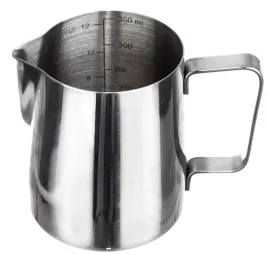 dzbanek-stalowy-na-mleko-mlecznik-do-spieniania-580ml