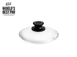 pokrywka-amt-gastroguss-homeandpro-18-cm