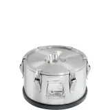 termos-stalowy-v-10-l