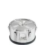termos-stalowy-v-10-l-stan-nowy