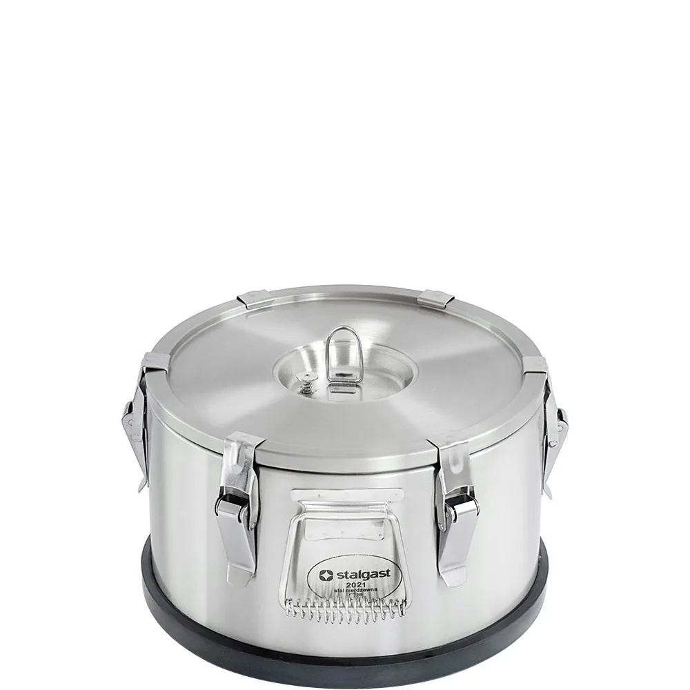 termos-stalowy-v-10-l-stan-nowy