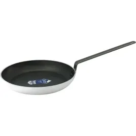 patelnia-nieprzywierajaca-platinum-o36-cm-stalgast
