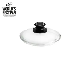 pokrywka-amt-gastroguss-homeandpro-16-cm