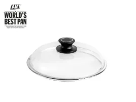 pokrywka-amt-gastroguss-homeandpro-24-cm