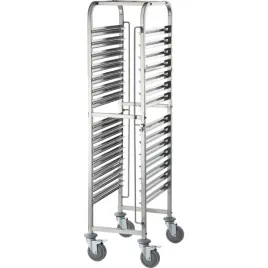 wozek-transportowy-ze-stali-nierdzewnej-14x-gn-1-1