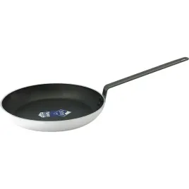 patelnia-nieprzywierajaca-platinum-o-360-mm