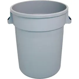 pojemnik-kosz-na-odpadki-v-80-l