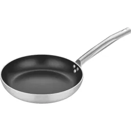 patelnia-nieprzywierajaca-do-indukcji-comfort-plus-o-280-mm
