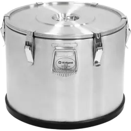 termos-stalowy-v-50-l