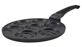 patelnia-do-jajek-i-plackow-orion-grande-27-cm-granitowa-7xsmile