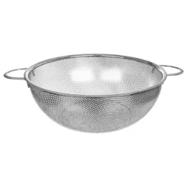 cedzak-kuchenny-stalowy-anett-285-cm