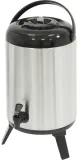 termos-cateringowy-v-95-l-kod-producenta-385951