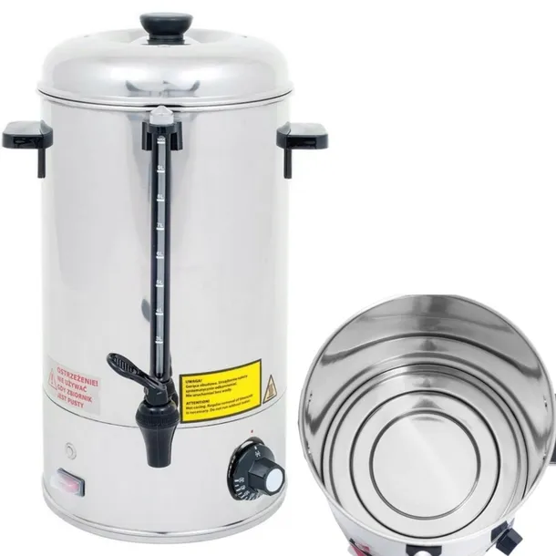 warnik-do-wody-v-10-l-model-751102