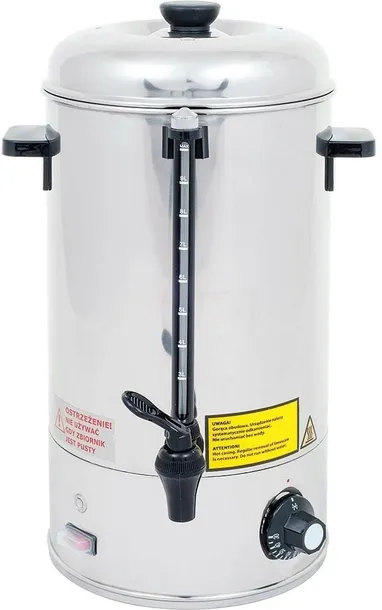 warnik-do-wody-v-10-l-pojemnosc-10-l