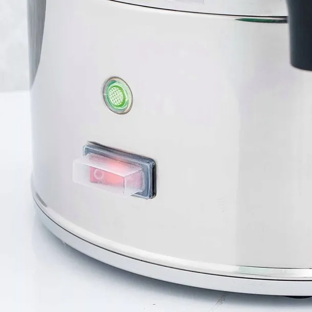 warnik-do-wody-v-10-l-moc-2400-w