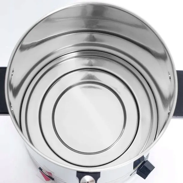 warnik-do-wody-v-10-l-napiecie-230-v