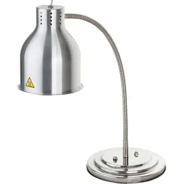 lampa-grzewcza-do-potraw-pojedyncza