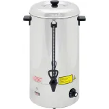 warnik-do-wody-v-19-l-model-751192