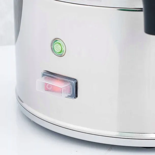 warnik-do-wody-v-19-l-pojemnosc-19-l