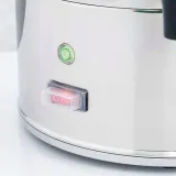 warnik-do-wody-v-19-l-pojemnosc-19-l