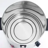 warnik-do-wody-v-19-l-moc-2600-w