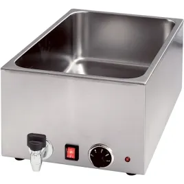 bemar-nastawny-z-kranem-do-pojemnikow-gn-1-1-i-h-150-mm-p-1-2-kwu-230-v