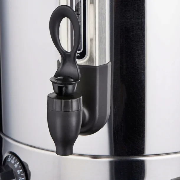 warnik-do-wody-gredil-v-18-l-pojemnosc-18-l