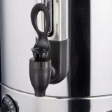 warnik-do-wody-gredil-v-18-l-pojemnosc-18-l