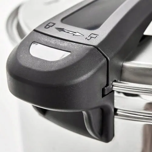 warnik-do-wody-gredil-v-18-l-napiecie-230-v